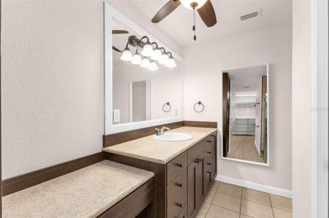18364 Laramie Avenue, Port Charlotte FL - photo 19 of 32