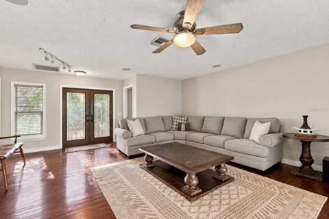 4224 Bur Street, Port Charlotte FL - photo 7 of 51