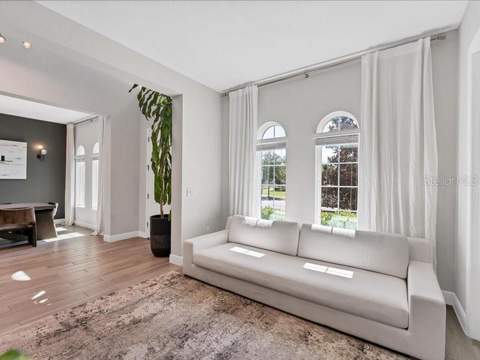 8408 Ludington Circle, Orlando FL - photo 14 of 51