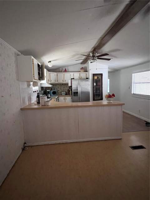 3326 Denise Drive, Ellenton FL - photo 11 of 22