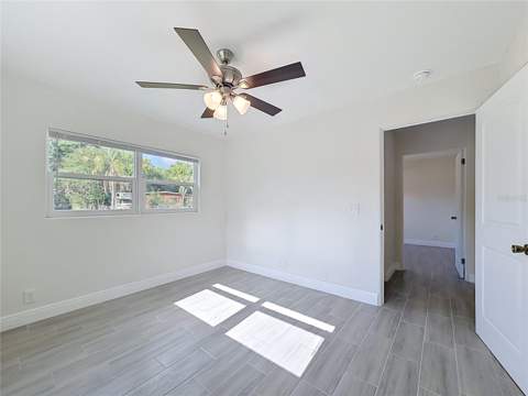 807 Cherokee Circle, Sanford FL - photo 19 of 27