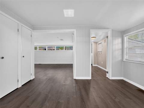 325 S 2nd Street, Leesburg FL - photo 7 of 52