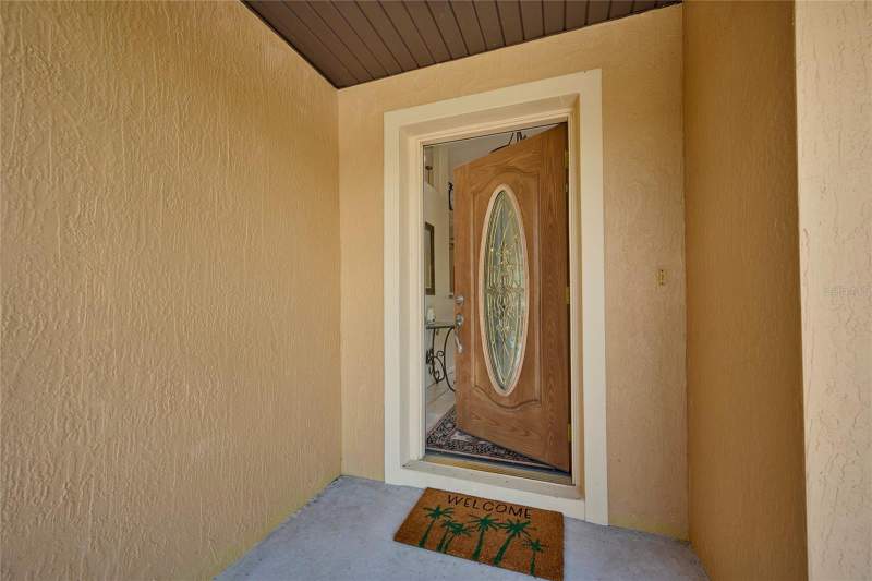 3 bedroom Single Family Residence at 3971 Park Avenue, Indian Lake Estates, Indian Lake Estates — photo 5