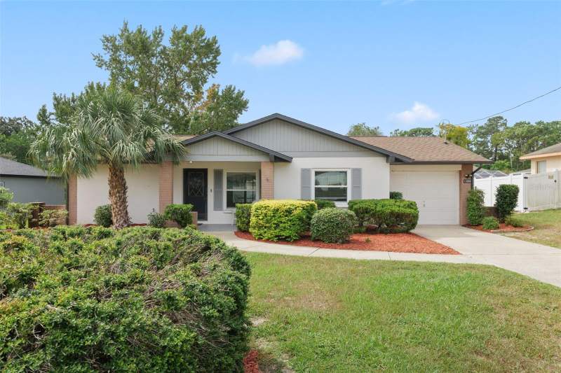 2 bedroom Single Family Residence at 12056 Cradock Street, Spring Hill, Spring Hill — photo 5