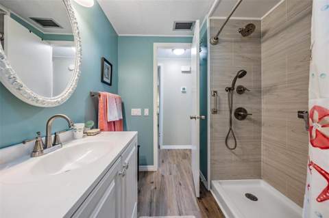257 Sago Palm Street, Largo FL - photo 20 of 38