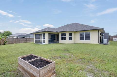 1732 NW 15th Terrace, Cape Coral FL - photo 24 of 32