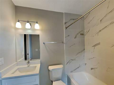 1440 Dann Street, Orlando FL - photo 16 of 25