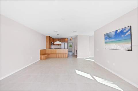 290 Gulf Boulevard #18, Boca Grande FL - photo 14 of 48