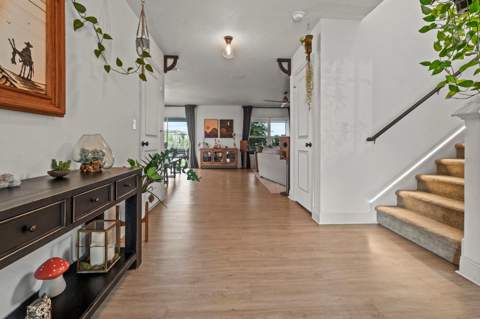 1630 Scarbrough Abby Place, St Cloud FL - photo 14 of 73