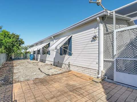 15116 Brookridge Boulevard, Brooksville FL - photo 15 of 48