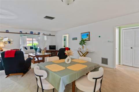 1611 S Lake Avenue #1, Clearwater FL - photo 9 of 29