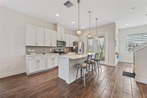 1470 Brookdale Court, Oviedo FL - photo 8 of 33