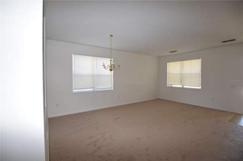 622 Alfani Street, Davenport FL - photo 6 of 6