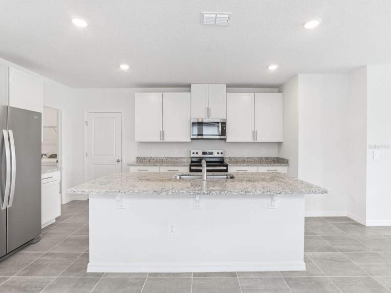 4 bedroom Single Family Residence at 11341 Bellewood Terrace, Oakfield Trails, Parrish — photo 5