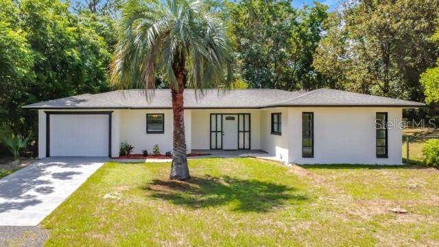 3 bedroom Single Family Residence at 47 Lake Court Loop, Silver Spgs Shores Un 02, Ocala — photo 2