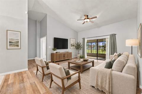 327 Edgewood Court, Poinciana FL - photo 12 of 55