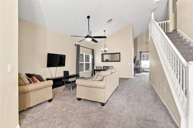 5 bedroom Single Family Residence at 2915 Blooming Alamanda Loop, Oak Island Cove, Kissimmee — photo 3