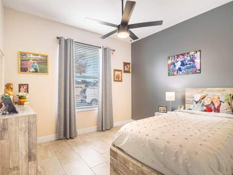 10196 Andover Point Circle, Orlando FL - photo 12 of 19