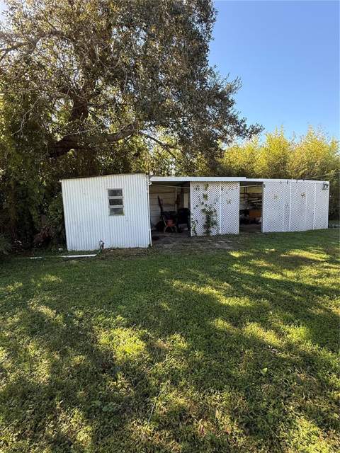 1985 Aladdin Court, St Cloud FL - photo 17 of 17