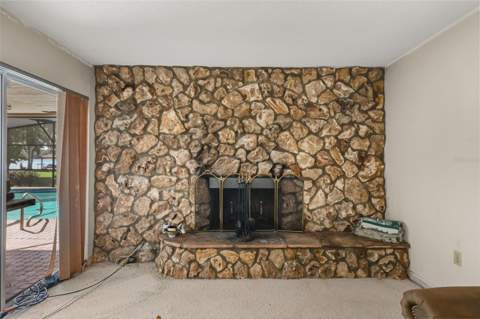6720 Bay Shore Drive, St Cloud FL - photo 9 of 37
