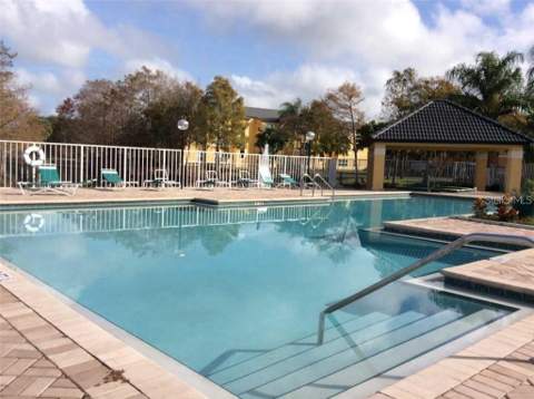 5713 Gatlin Avenue #227, Orlando FL - photo 24 of 24