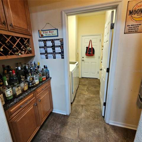 7306 Bridgeview Drive, Wesley Chapel FL - photo 20 of 59
