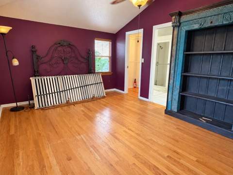 1637 Crestwood Drive, Orlando FL - photo 10 of 23