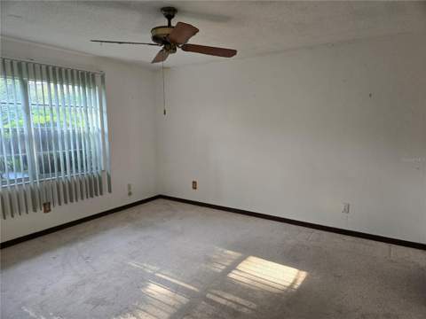 827 Rill Drive, Altamonte Springs FL - photo 12 of 21
