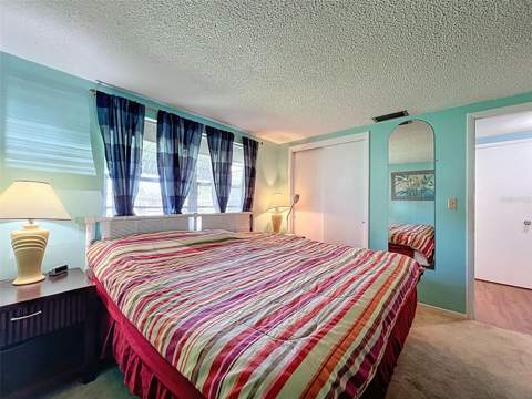 2349 Hama Drive, Holiday FL - photo 22 of 38