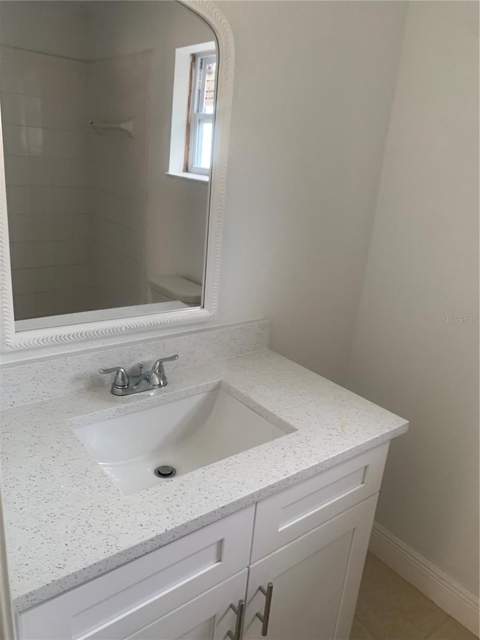 7014 Hershey Way, Orlando FL - photo 6 of 15