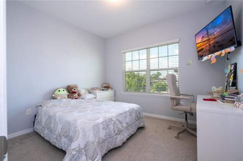 9231 Grand Island Way, Winter Garden FL - photo 22 of 37