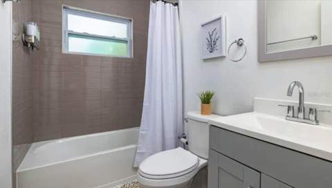 1000 8th Avenue, Largo FL - photo 6 of 6