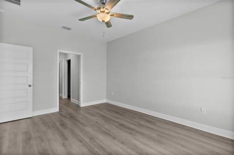 5296 SE 91st Place, Ocala FL - photo 24 of 39