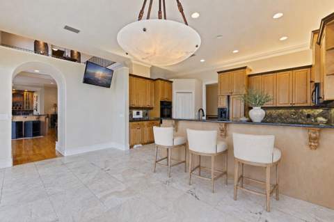 4631 Harborpointe Drive, Port Richey FL - photo 14 of 57