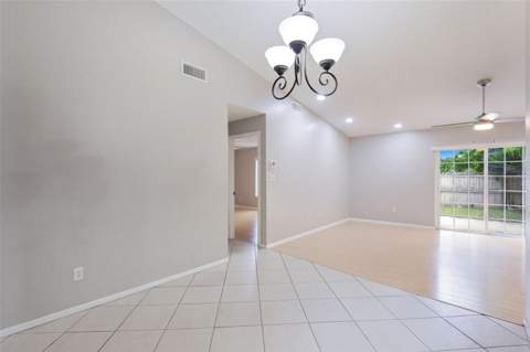 102 Oakridge Court, Sanford FL - photo 8 of 29