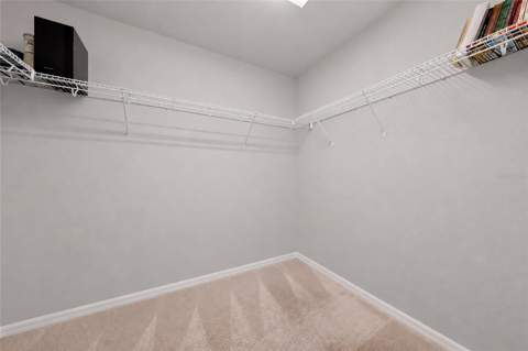 3075 Fieldwood Circle, St Cloud FL - photo 14 of 35