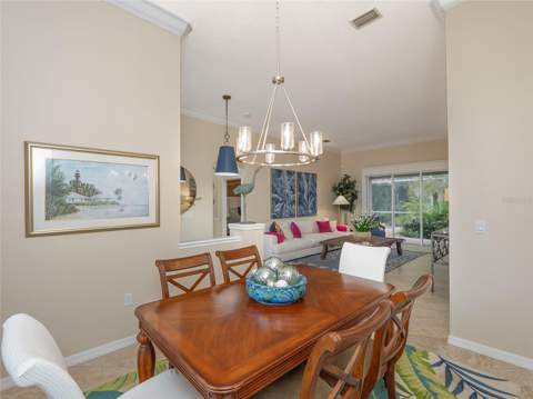 872 Clear Lake Drive, Englewood FL - photo 10 of 62