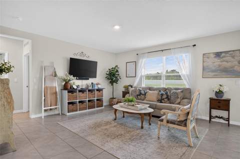 3995 Mekong Court, St Cloud FL - photo 11 of 33