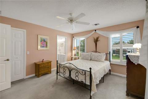 909 Eagles Landing, Leesburg FL - photo 11 of 36