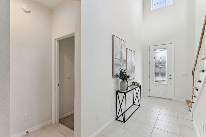 4 bedroom Single Family Residence at 4780 Terrace Bluff Street, Enclave/Hamlin, Winter Garden — photo 5