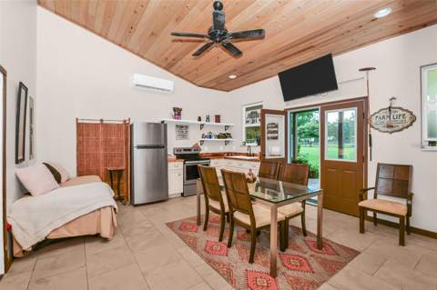 6155 NW 145th Ave Road, Morriston FL - photo 6 of 6