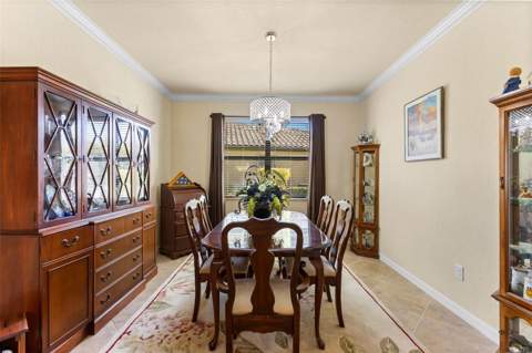 13238 Famiglia Drive, Venice FL - photo 7 of 27