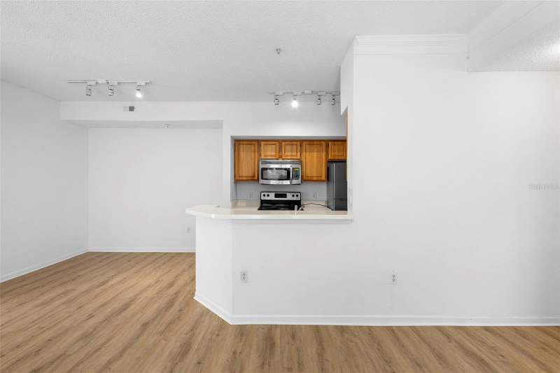 2 bedroom Condominium at 13037 Mulberry Park Drive #529, Plantation Park Private, Orlando — photo 3