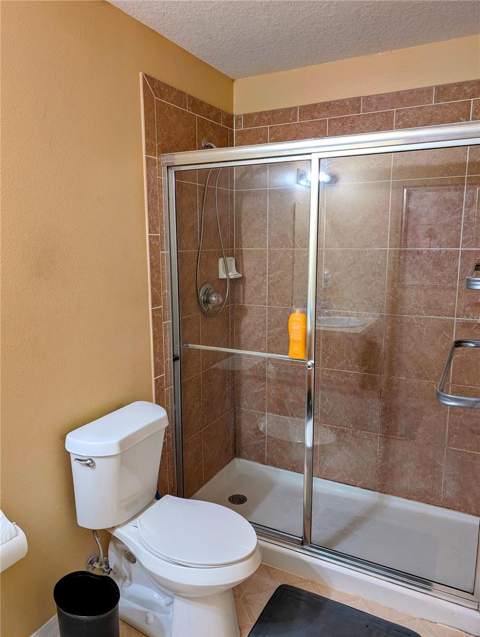 4664 Caverns Drive, Kissimmee FL - photo 18 of 20