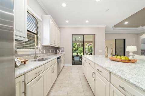 5628 Semolino Street, Nokomis FL - photo 15 of 56
