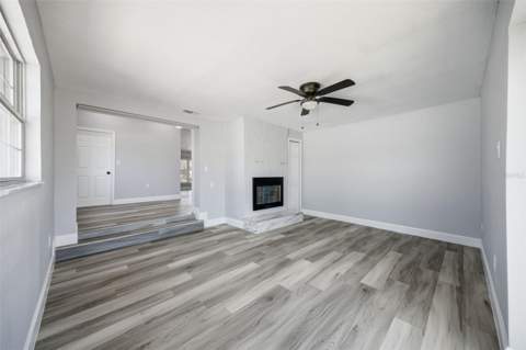 13615 Garris Drive, Hudson FL - photo 17 of 27