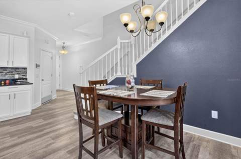 1608 Mohegan Boulevard, Kissimmee FL - photo 13 of 46