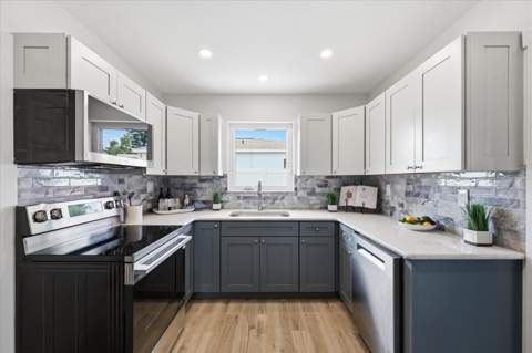 105 3rd Street, Belleair Beach FL - photo 18 of 56