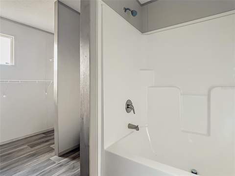 5340 Topeka Avenue, St Cloud FL - photo 14 of 27