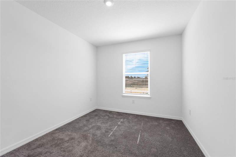 4 bedroom Single Family Residence at 3945 Pentas Road, Avalon Park Tavares, Tavares — photo 5